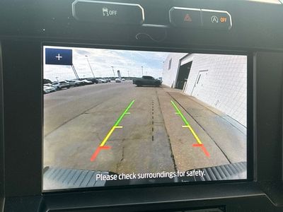 2019 Ford F-150 - Photo 7