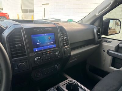 2019 Ford F-150 - Photo 11