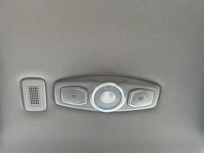 2019 Ford F-150 - Photo 12