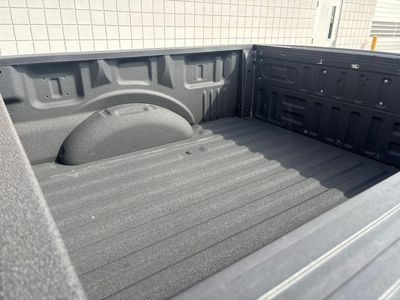2019 Ford F-150 - Photo 27
