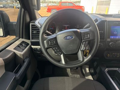 2019 Ford F-150 - Photo 4