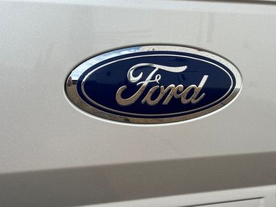 2019 Ford F-150 - Photo 25