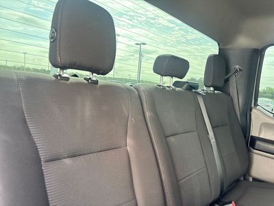 2019 Ford F-150 - Photo 22