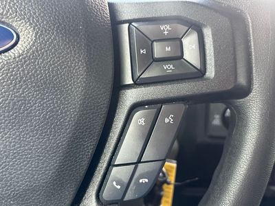 2019 Ford F-150 - Photo 15