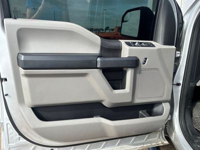 2019 Ford F-150 - Photo 5