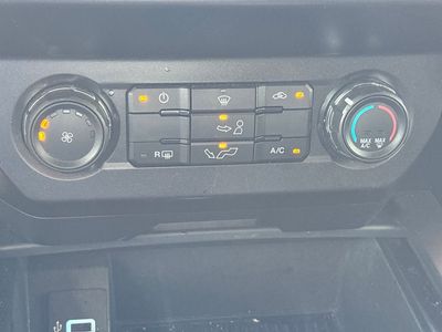 2019 Ford F-150 - Photo 9