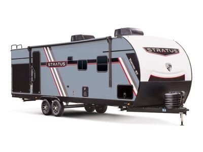 2026 Venture RV Stratus - Photo 1