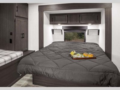 2026 Venture RV Stratus - Photo 5