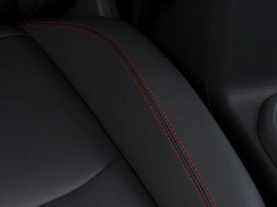2026 Jeep Wrangler — photo 20 view
