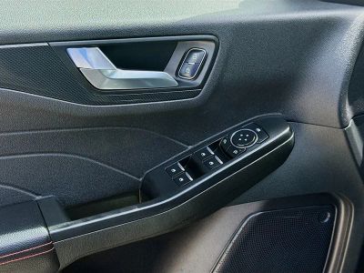 2023 Ford Escape — photo 15 view