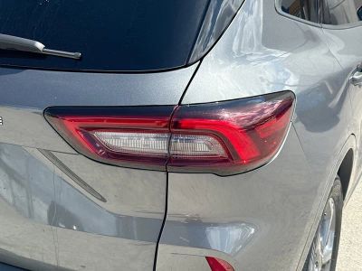 2023 Ford Escape — photo 26 view