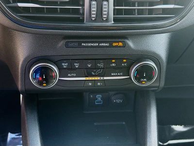2023 Ford Escape — photo 13 view