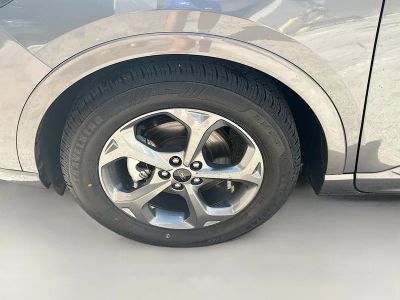 2023 Ford Escape — photo 35 view