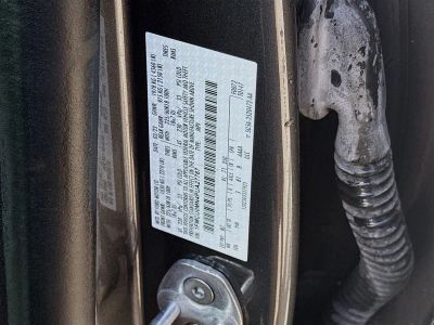 2023 Ford Escape — photo 36 view
