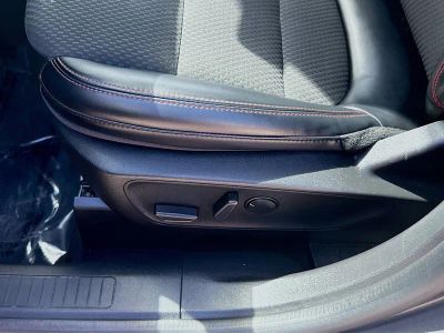 2023 Ford Escape — photo 16 view