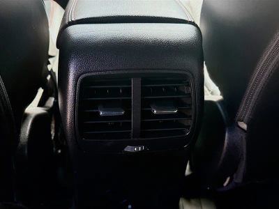 2023 Ford Escape — photo 21 view