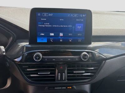 2023 Ford Escape — photo 11 view
