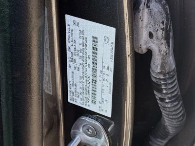 2023 Ford Escape — photo 37 view