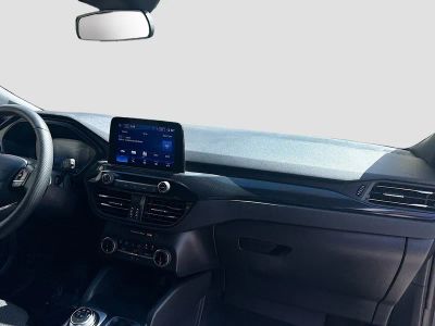 2023 Ford Escape — photo 31 view