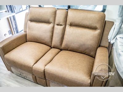 2026 Grand Design Imagine XLS - Photo 17