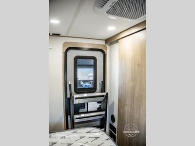 2026 Grand Design Imagine XLS - Photo 14