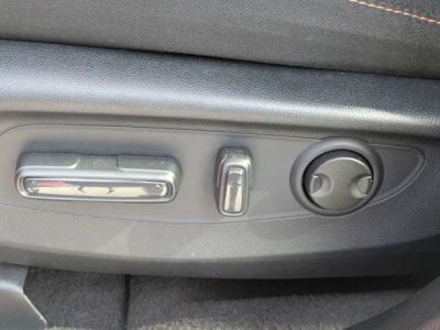 2023 Honda CR-V Hybrid — photo 14 view