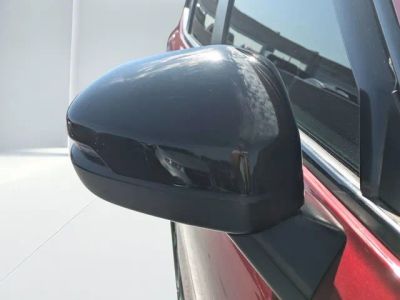 2023 Honda CR-V Hybrid — photo 9 view