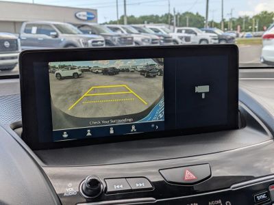 2025 Acura RDX - Photo 20