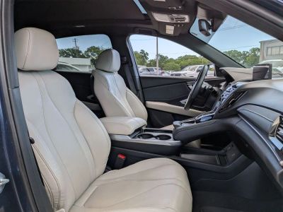 2025 Acura RDX - Photo 24