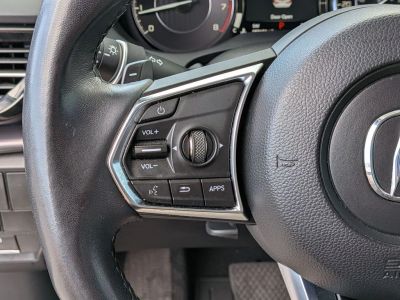 2025 Acura RDX - Photo 16