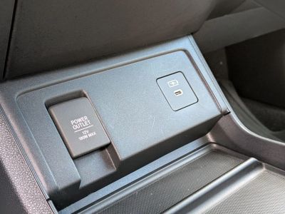 2025 Acura RDX - Photo 27