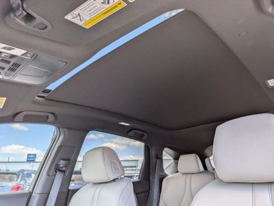 2025 Acura RDX - Photo 14