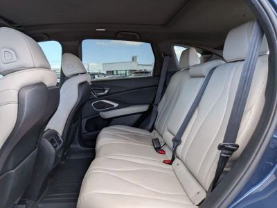 2025 Acura RDX - Photo 28