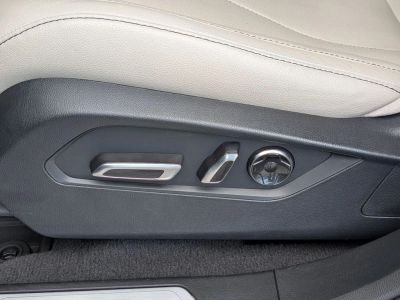 2025 Acura RDX - Photo 13
