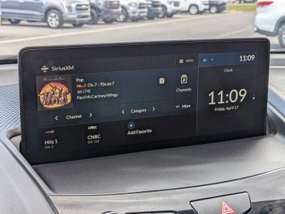 2025 Acura RDX - Photo 19