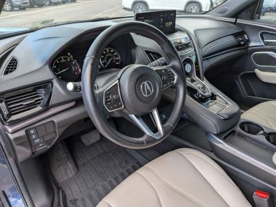 2025 Acura RDX - Photo 26
