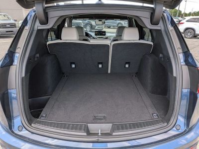 2025 Acura RDX - Photo 22