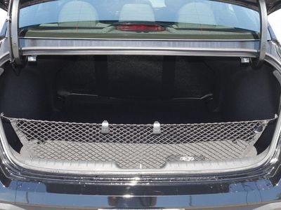 2026 Hyundai Elantra - Photo 18
