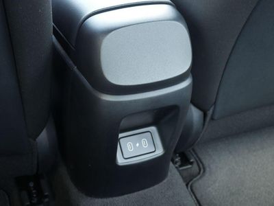 2026 Hyundai Elantra - Photo 26