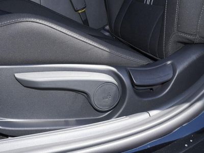 2026 Hyundai Elantra - Photo 31