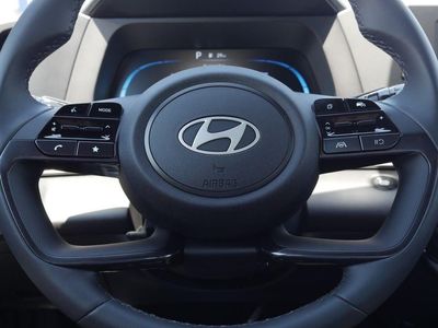 2026 Hyundai Elantra - Photo 35