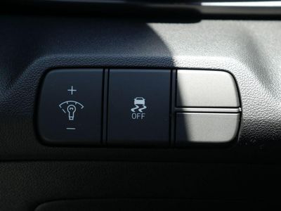 2026 Hyundai Elantra - Photo 34