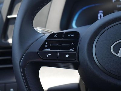 2026 Hyundai Elantra - Photo 7