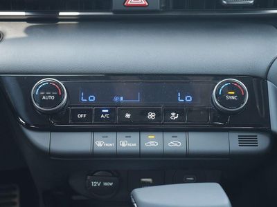 2026 Hyundai Elantra - Photo 39