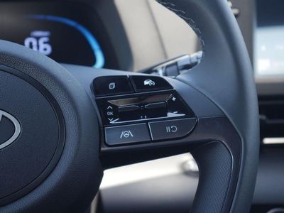 2026 Hyundai Elantra - Photo 8