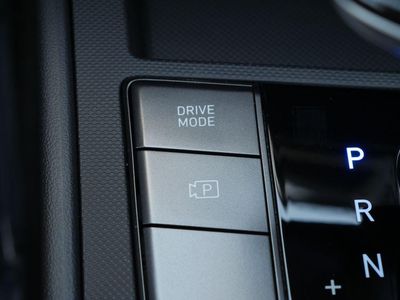 2026 Hyundai Elantra - Photo 11