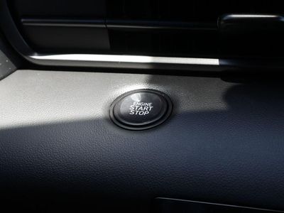2026 Hyundai Elantra - Photo 9