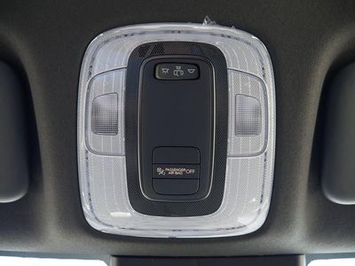 2026 Hyundai Elantra - Photo 42