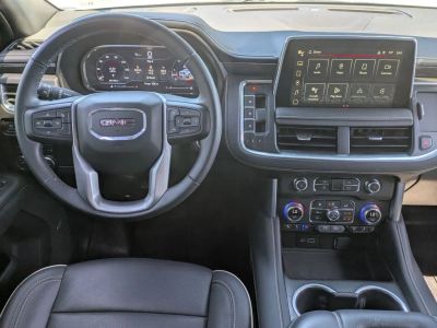 2024 GMC Yukon XL - Photo 29