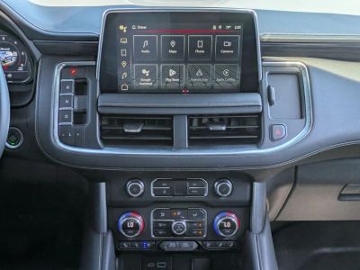 2024 GMC Yukon XL - Photo 25